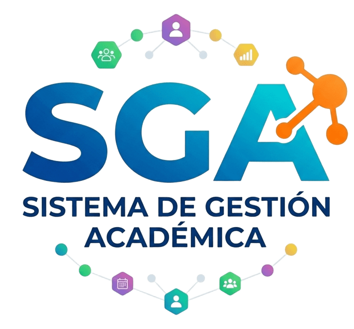 Logo Institucional